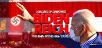 president-elect-joe-biden-reich-man-in-high-castle-100-days-of-darkness-america-germania-great...jpg