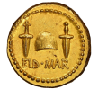 Brutus coin.PNG