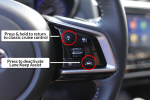 eyesight-steeringwheel-buttons-1024x683.png
