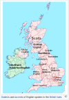 Dialects British Isles.png