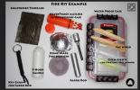 Capture fire kit 1.PNG