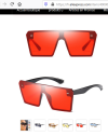 red glasses.PNG
