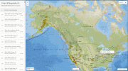 Earthquakes 7 days to May 10th 2020.gif